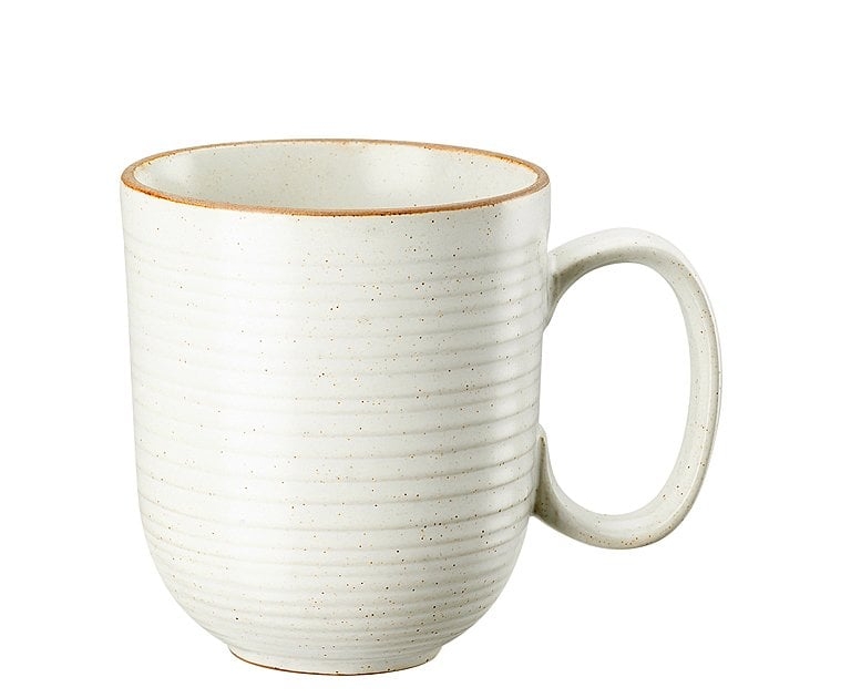 Thomas Nature Beker Sand thomas kopen in de aanbieding