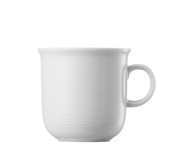 Thomas Beker Trend 280 ml Thomas Beker Trend 280 ml