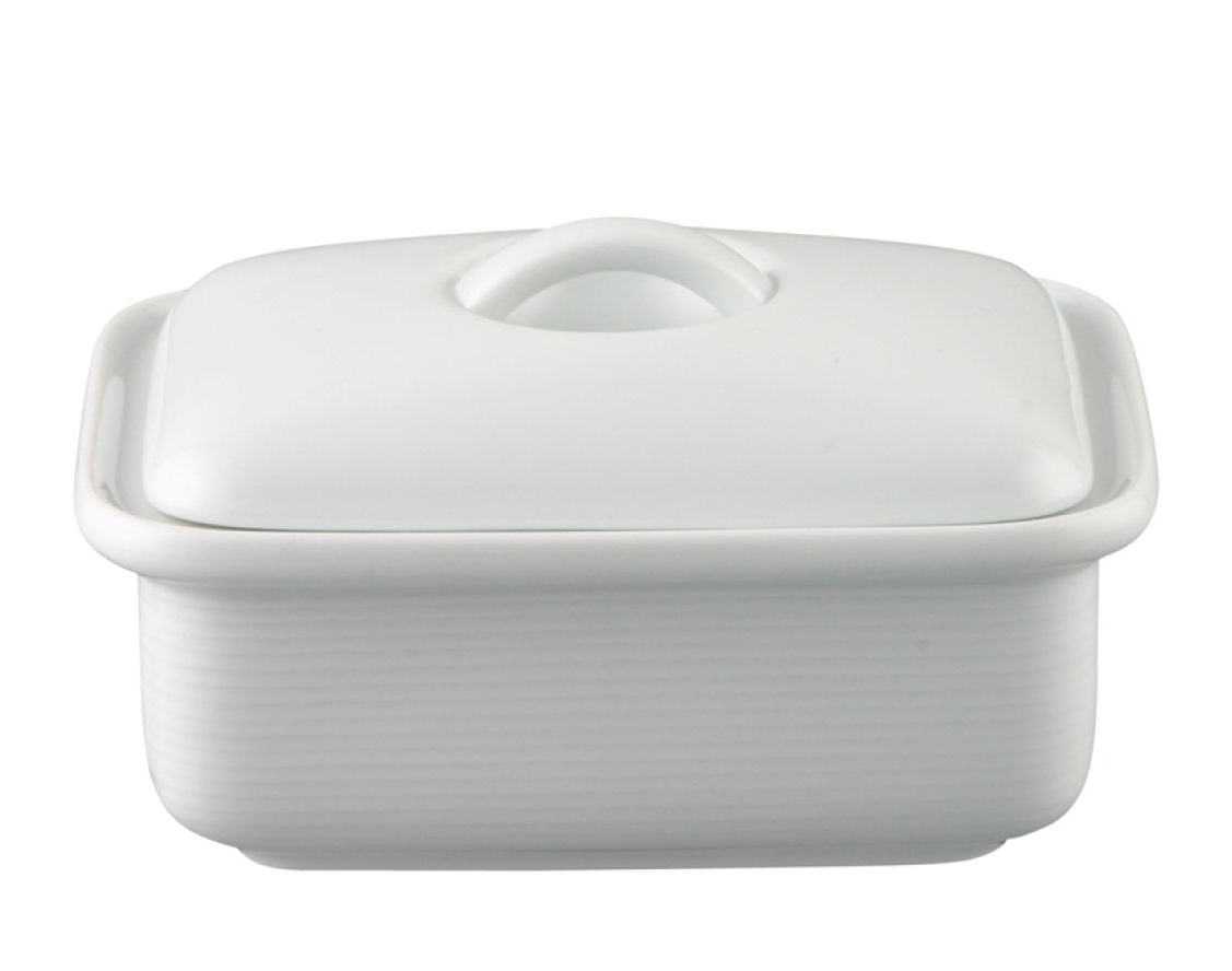 Thomas Trend Botervloot thomas kopen in de aanbieding