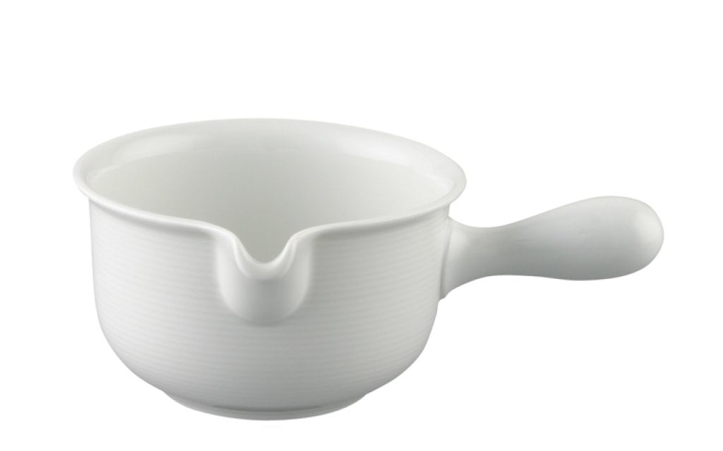 Thomas Trend Sauciere thomas kopen in de aanbieding