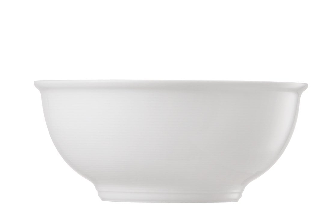 Thomas Trend Slaschaal O 22Cm thomas kopen in de aanbieding