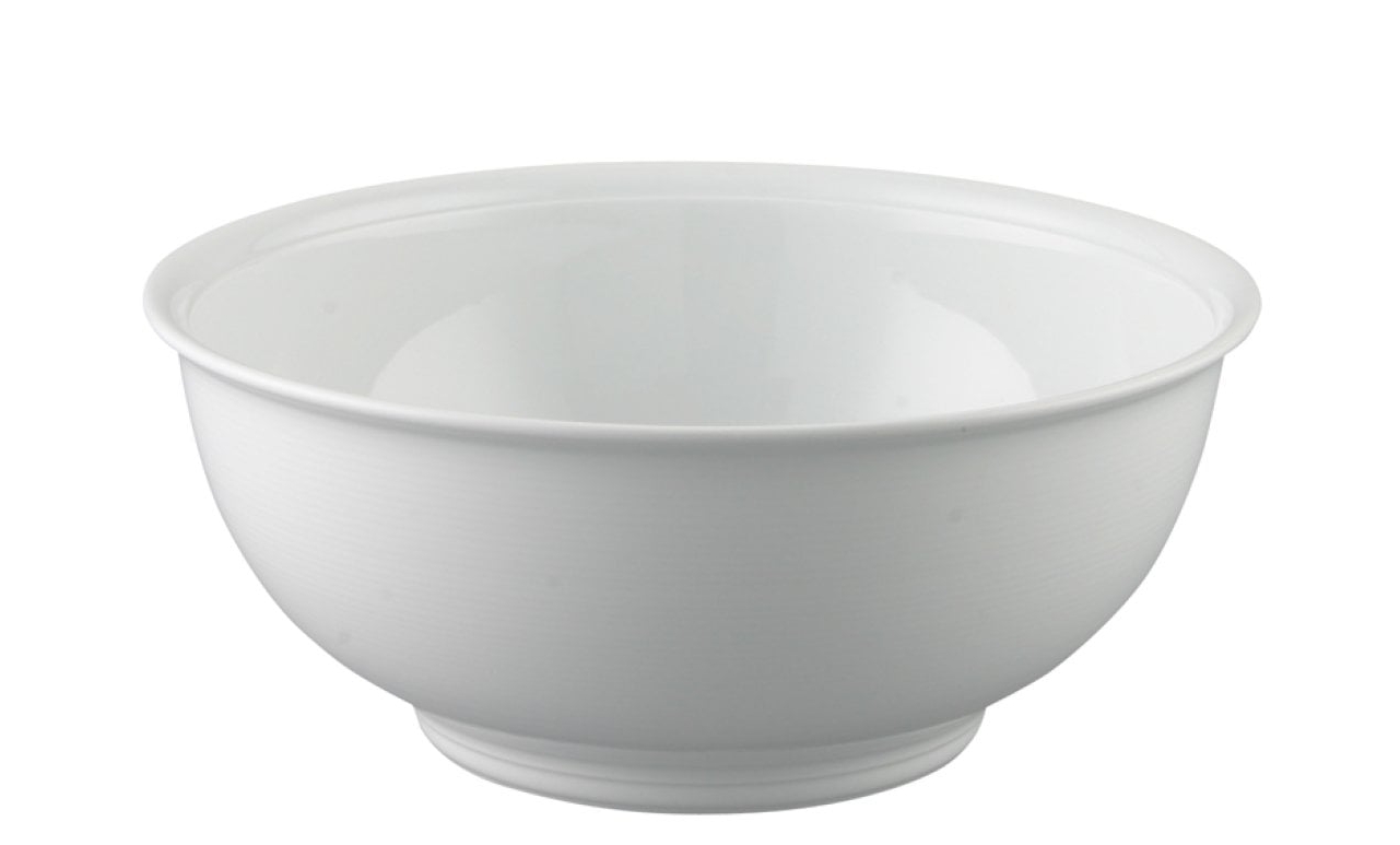 Thomas Trend Slaschaal O 26Cm thomas kopen in de aanbieding