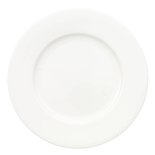 Villeroy Boch Anmut Gebaksbordje O 16Cm villeroy boch kopen in de aanbieding