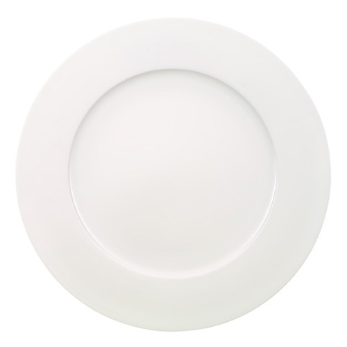 Villeroy Boch Anmut Plaatsbord 30Cm villeroy boch kopen in de aanbieding