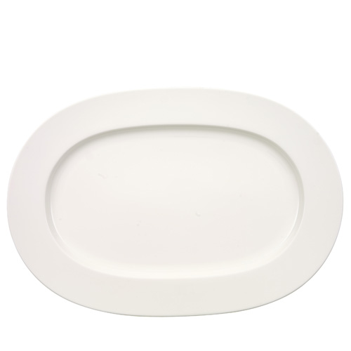 Villeroy Boch Anmut Vleesschaal 41Cm villeroy boch kopen in de aanbieding