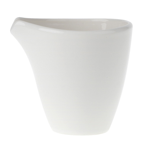 Villeroy Boch Flow Melkkannetje 20Cl villeroy boch kopen in de aanbieding