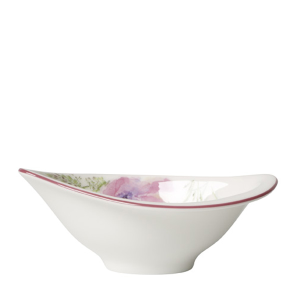 Villeroy Boch Mariefleur Basic Dipschaaltje 12X8Cm villeroy boch kopen in de aanbieding
