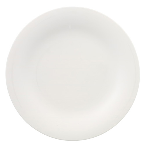 Villeroy Boch New Cottage Basic Dinerbord 27Cm villeroy boch kopen in de aanbieding Villeroy Boch New Cottage Basic Dinerbord 27Cm villeroy boch kopen in de aanbieding