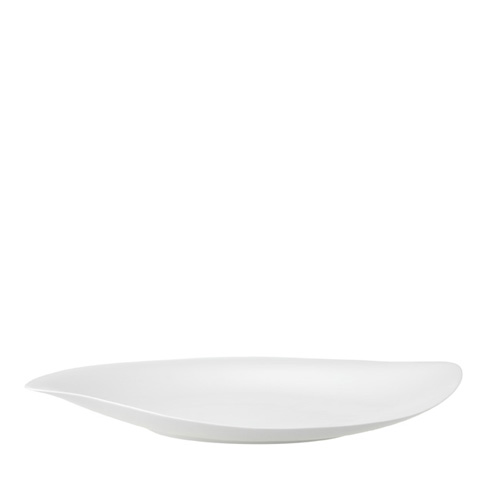 Villeroy Boch New Cottage Basic Schaal 34Cm Plat villeroy boch kopen in de aanbieding Villeroy Boch New Cottage Basic Schaal 34Cm Plat villeroy boch kopen in de aanbieding