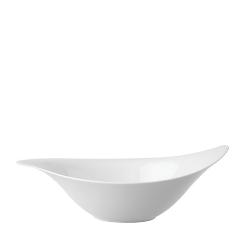 Villeroy Boch New Cottage Basic Slaschaal 36X24Cm villeroy boch kopen in de aanbieding