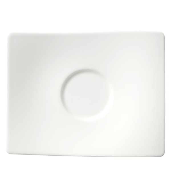 Villeroy Boch Newwave Koffieschotel 18X15Cm villeroy boch kopen in de aanbieding