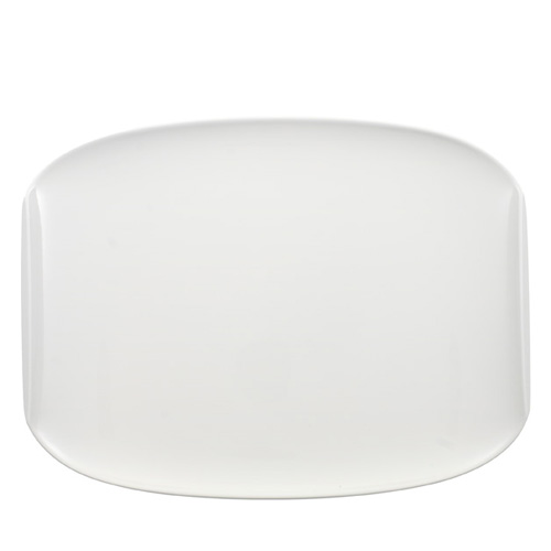 Villeroy Boch Urban Nature Gourmetbord 36X275Cm villeroy boch kopen in de aanbieding