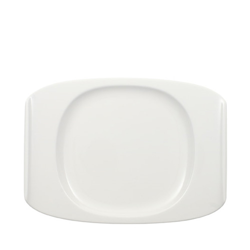 Villeroy Boch Urban Nature Ontbijtbord 27X195Cm villeroy boch kopen in de aanbieding