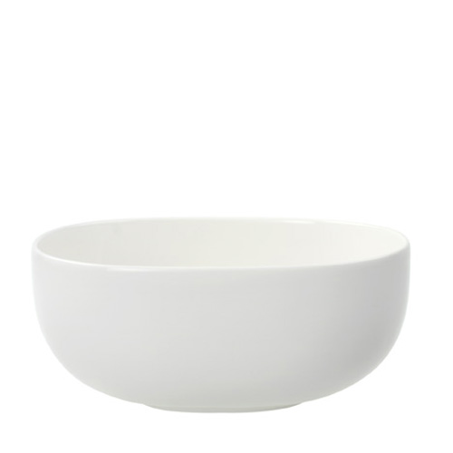 Villeroy Boch Urban Nature Papschaaltje O 16Cm villeroy boch kopen in de aanbieding