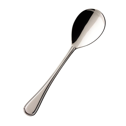 Villeroy Boch Neufaden Merlemont Salade Serveerlepel villeroy boch kopen in de aanbieding Villeroy Boch Neufaden Merlemont Salade Serveerlepel villeroy boch kopen in de aanbieding