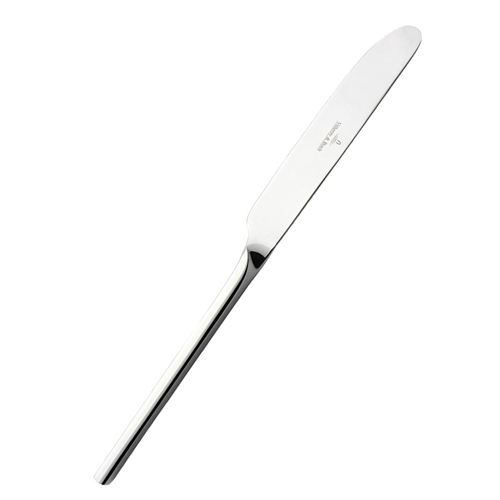 Villeroy Boch Newwave Bestek Tafelmes villeroy boch kopen in de aanbieding Villeroy Boch Newwave Bestek Tafelmes villeroy boch kopen in de aanbieding