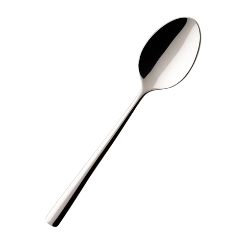 Villeroy & Boch Espressolepel Piemont Villeroy & Boch Espressolepel Piemont