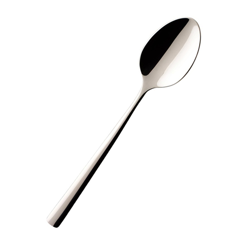 Villeroy & Boch Koffielepel Piemont Villeroy & Boch Koffielepel Piemont