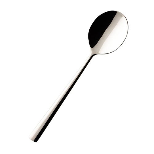 Villeroy Boch Piemont Soep Slagroomlepel villeroy boch kopen in de aanbieding Villeroy Boch Piemont Soep Slagroomlepel villeroy boch kopen in de aanbieding