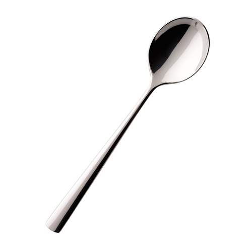 Villeroy Boch Piemont Suikerlepel villeroy boch kopen in de aanbieding Villeroy Boch Piemont Suikerlepel villeroy boch kopen in de aanbieding