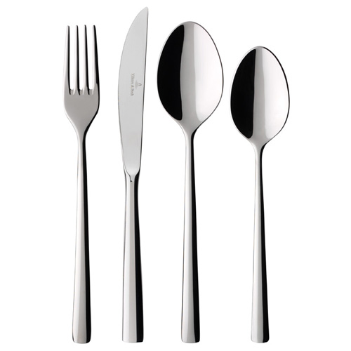 Villeroy Boch Piemont 24 Delige Bestekset villeroy boch kopen in de aanbieding Villeroy Boch Piemont 24 Delige Bestekset villeroy boch kopen in de aanbieding