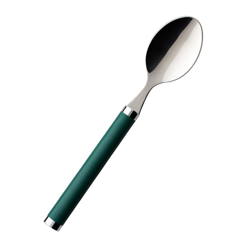 Villeroy Boch Play Koffielepel Green Garden villeroy boch kopen in de aanbieding