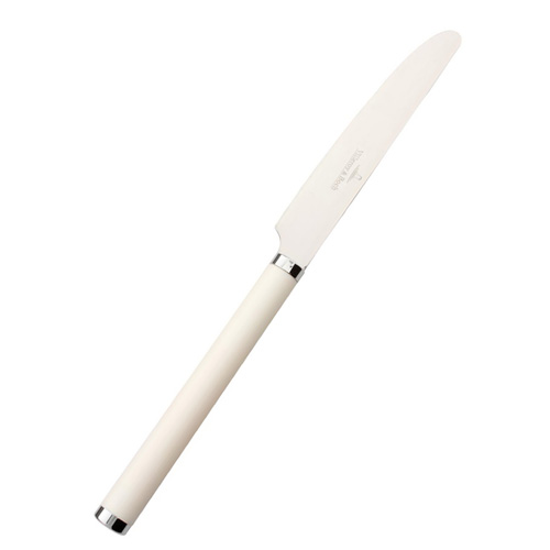 Villeroy & Boch Play! Tafelmes - white pearl Villeroy & Boch Play! Tafelmes - white pearl