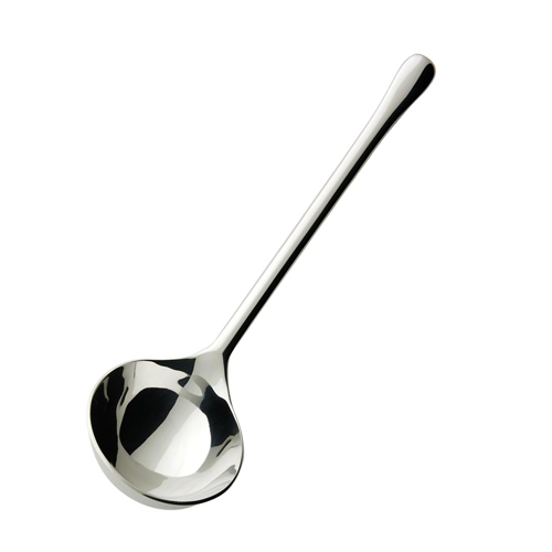 Villeroy Boch Udine Sauslepel villeroy boch kopen in de aanbieding