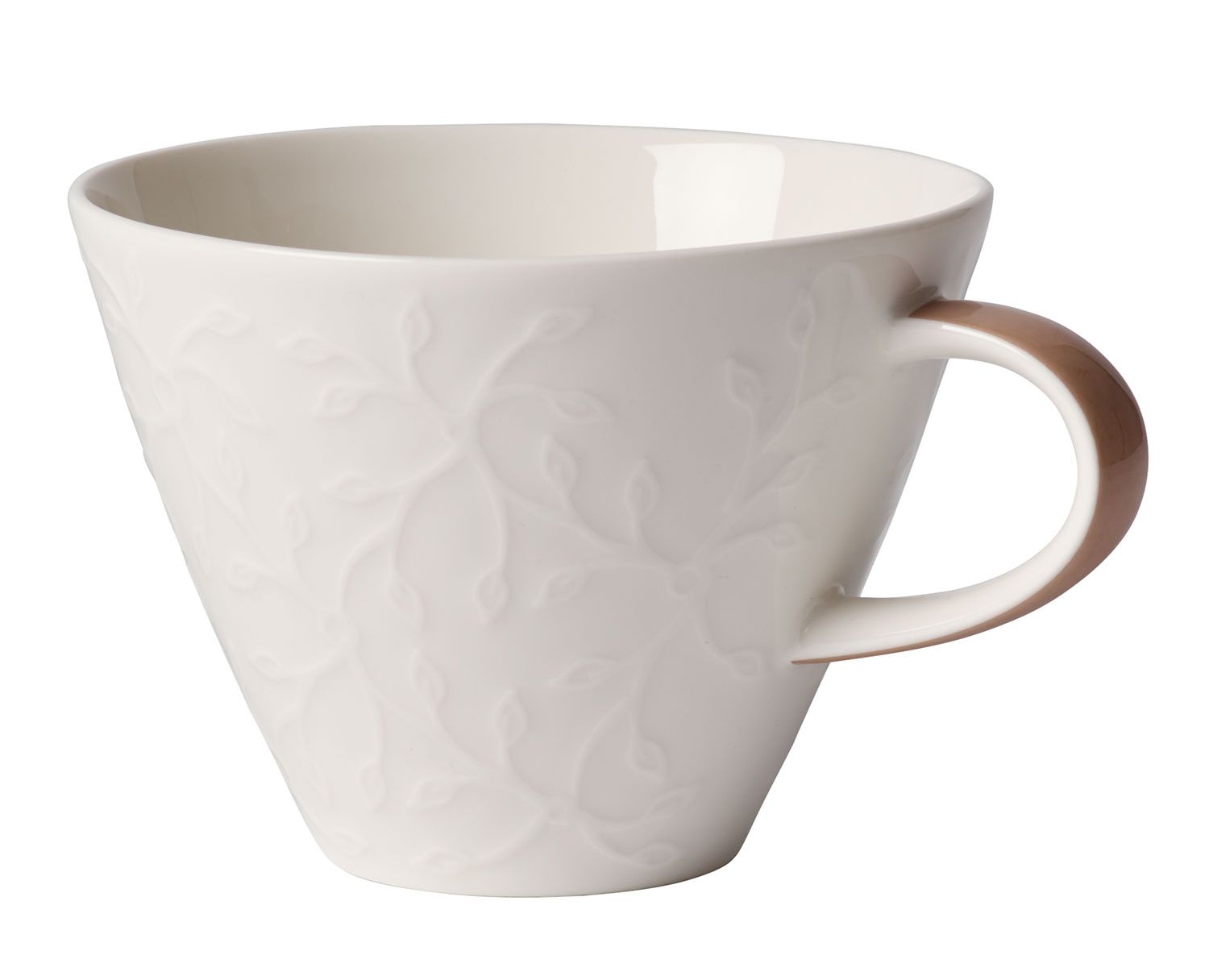 Villeroy Boch Caffe Club Floral Ontbijtkop 39Cl Touch Of Hazel villeroy boch kopen in de aanbieding Villeroy Boch Caffe Club Floral Ontbijtkop 39Cl Touch Of Hazel villeroy boch kopen in de aanbieding