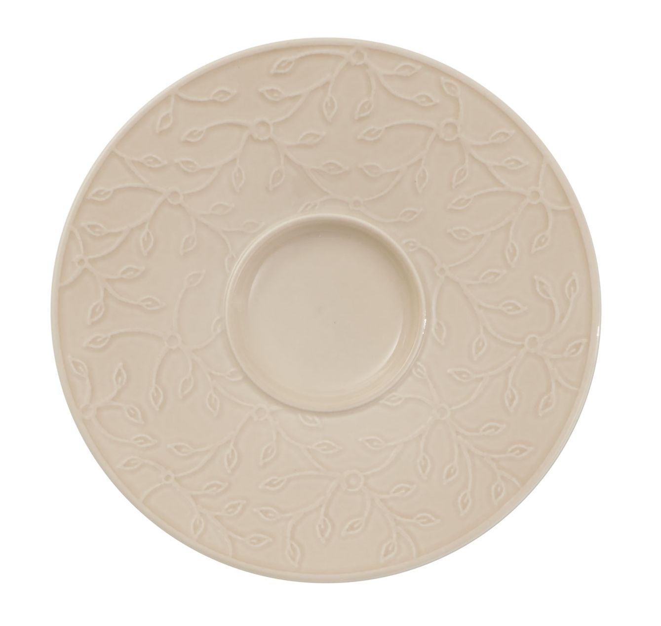 Villeroy Boch Caffe Club Floral Koffieschotel O 14Cm Touch Of Hazel villeroy boch kopen in de aanbieding