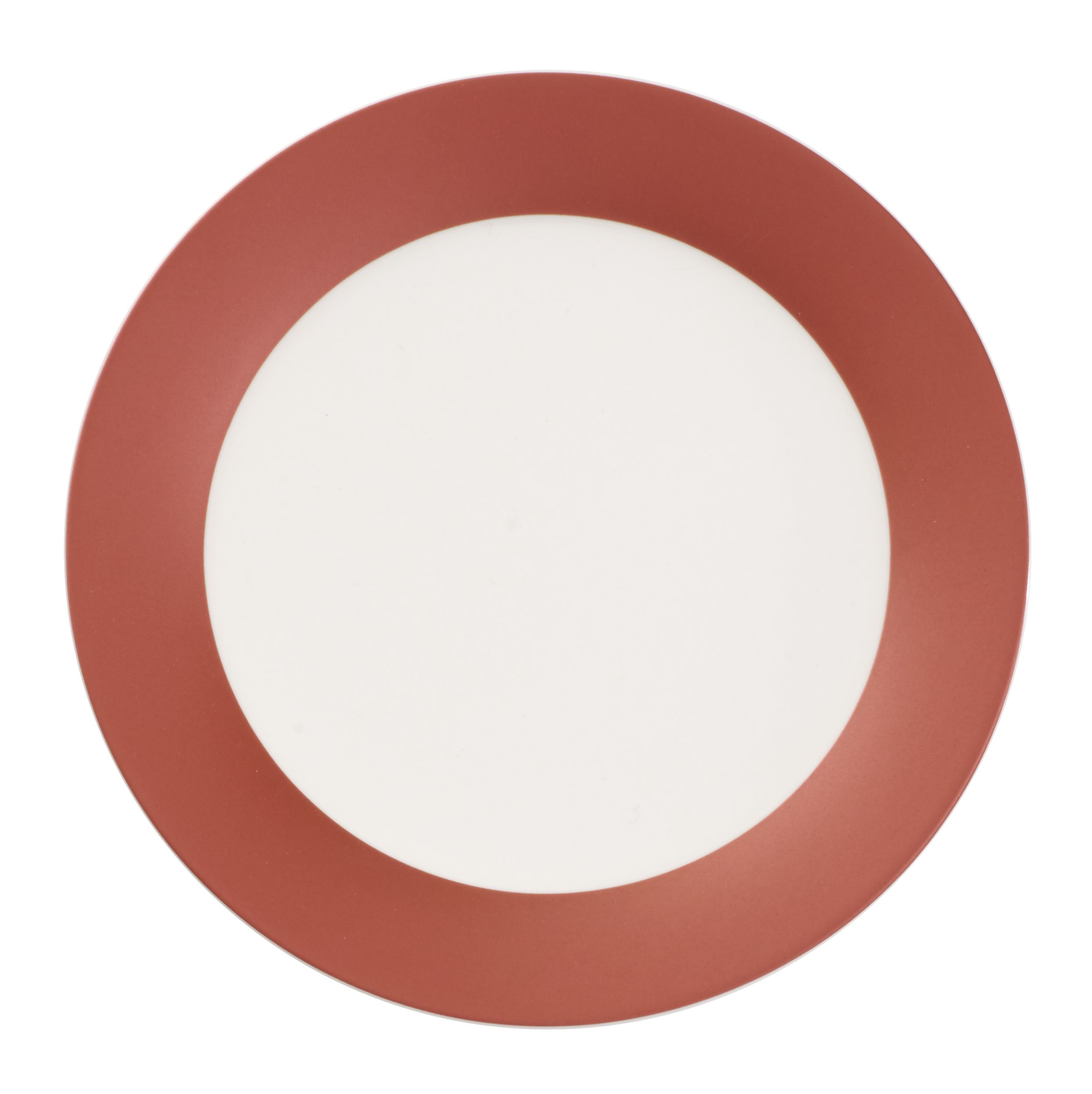 Villeroy Boch Caffe Club Bord O 21Cm Uni Oak villeroy boch kopen in de aanbieding Villeroy Boch Caffe Club Bord O 21Cm Uni Oak villeroy boch kopen in de aanbieding