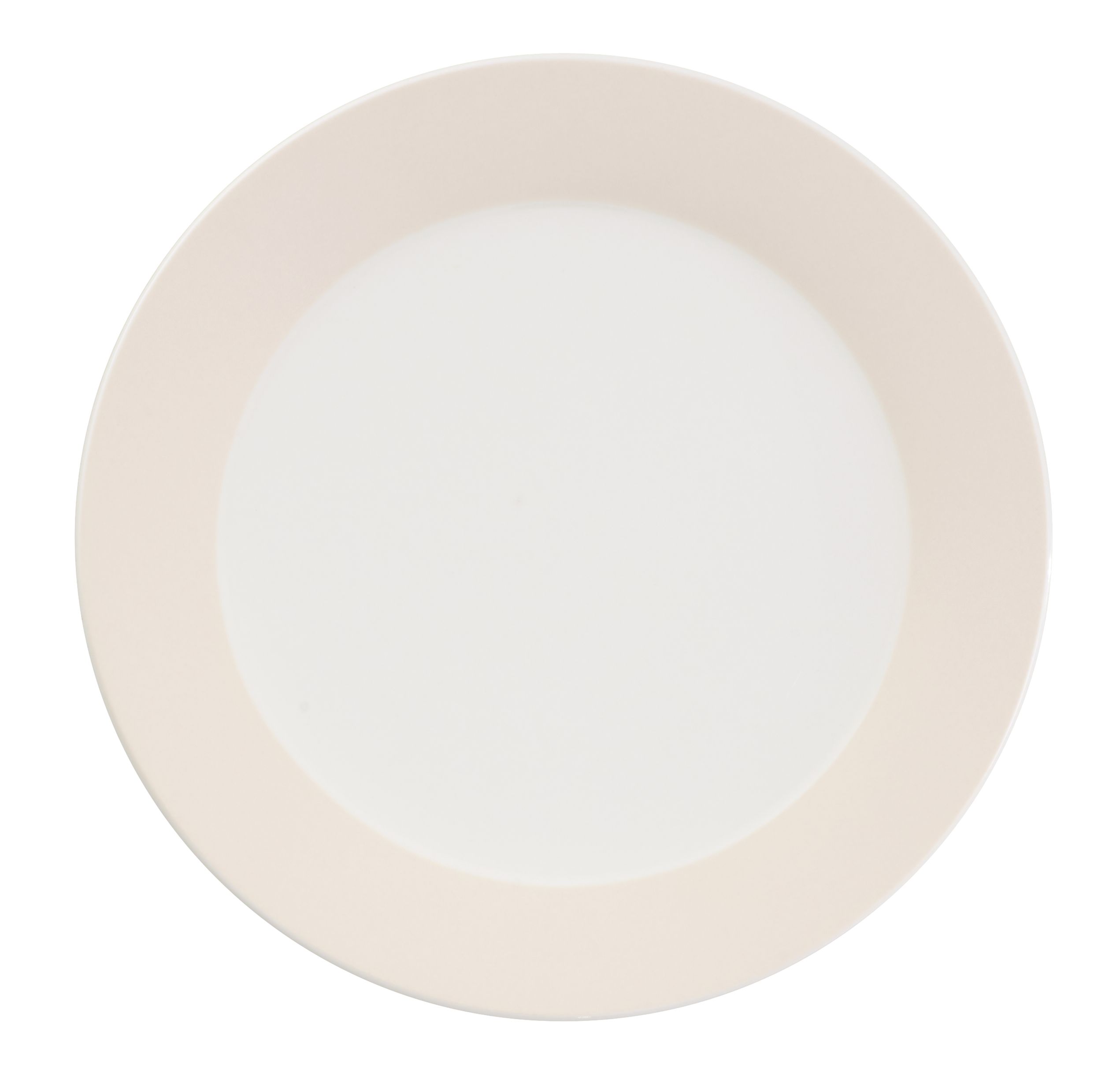 Villeroy Boch Caffe Club Bord O 21Cm Uni Pearl villeroy boch kopen in de aanbieding Villeroy Boch Caffe Club Bord O 21Cm Uni Pearl villeroy boch kopen in de aanbieding