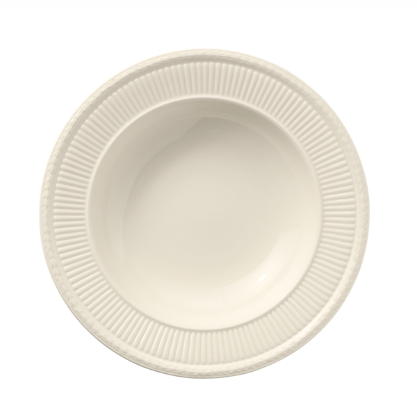 Wedgwood Edme Pastabord O 25Cm wedgwood kopen in de aanbieding