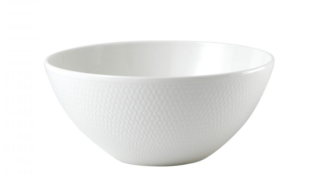 Wedgwood Gio Papschaaltje O 16Cm wedgwood kopen in de aanbieding