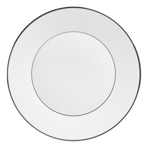 Wedgwood Jasper Conran Platinum Gebaksbordje O 18Cm wedgwood kopen in de aanbieding