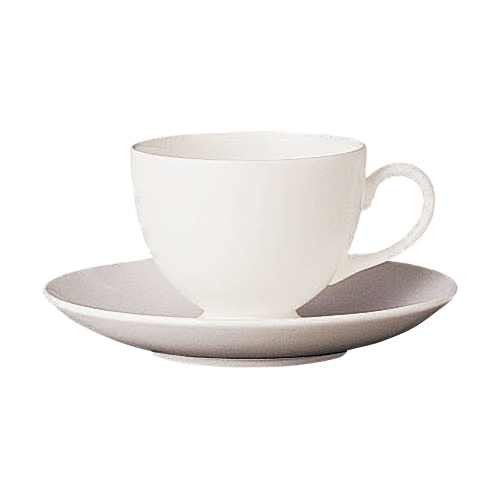 Wedgwood White Espressokop wedgwood kopen in de aanbieding