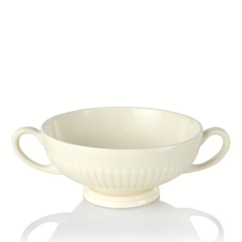 Wedgwood Edme Soepkop 20Cl wedgwood kopen in de aanbieding