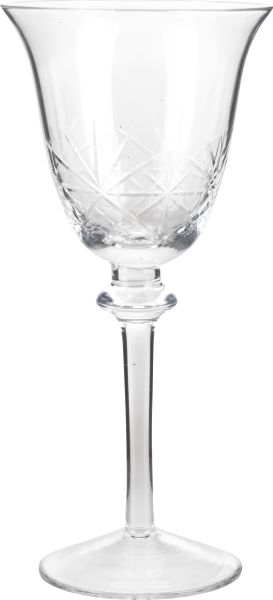 Excellent Houseware Eh Wijnglas Sierlijk 17 Cl excellent houseware kopen in de aanbieding
