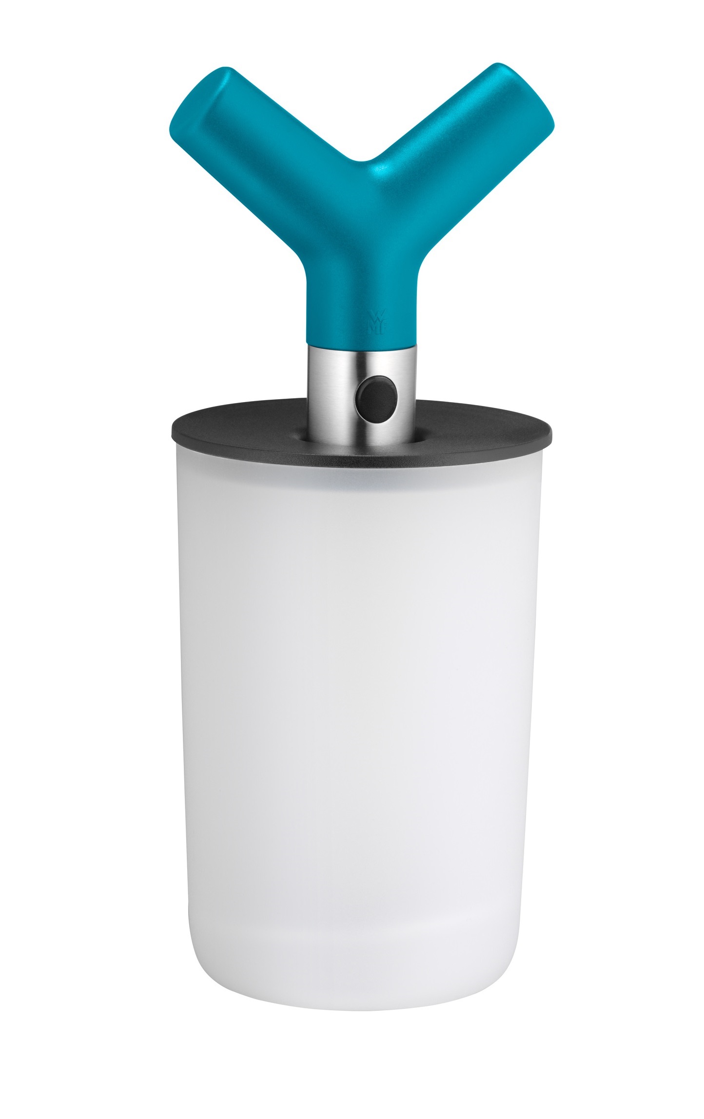 Wmf Ananassnijder Hello Functionals wmf kopen in de aanbieding