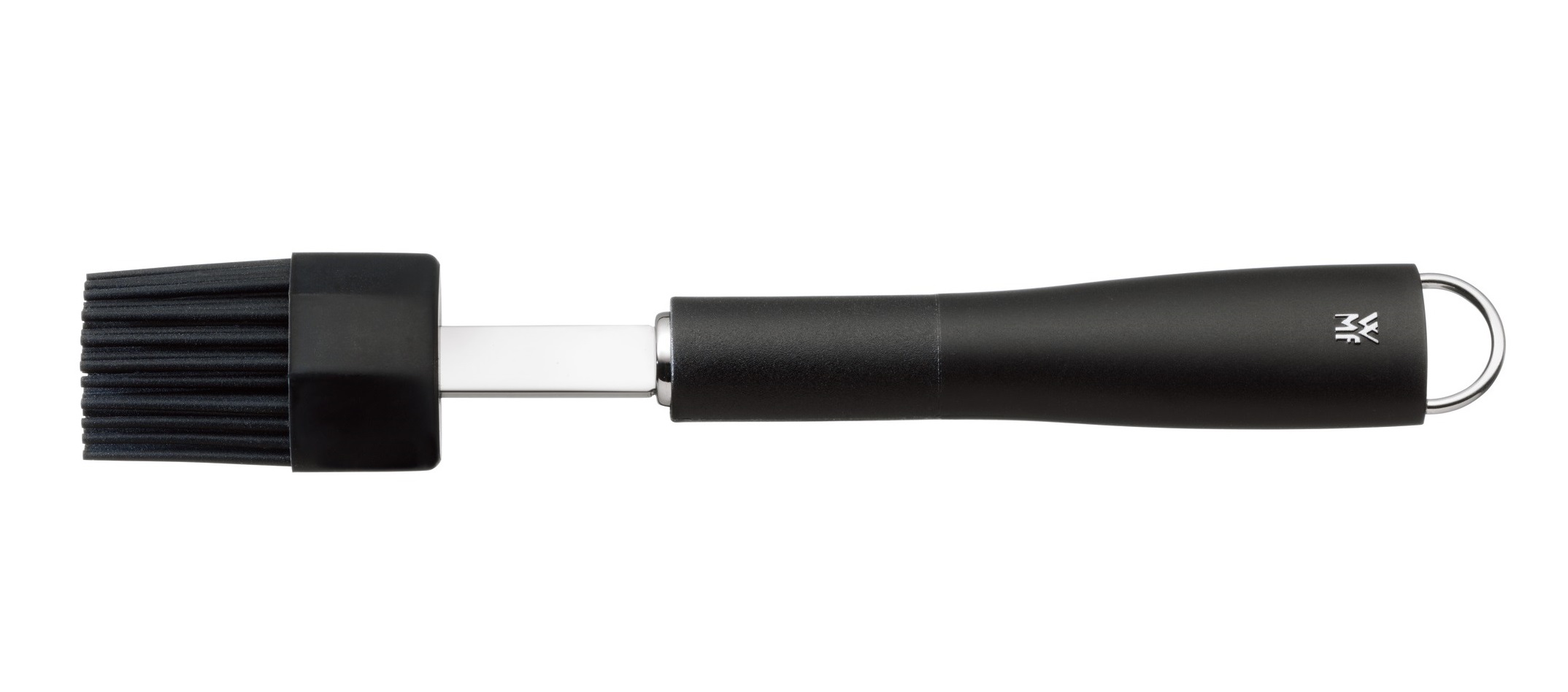 Wmf Bakkwast Black Line wmf kopen in de aanbieding Wmf Bakkwast Black Line wmf kopen in de aanbieding