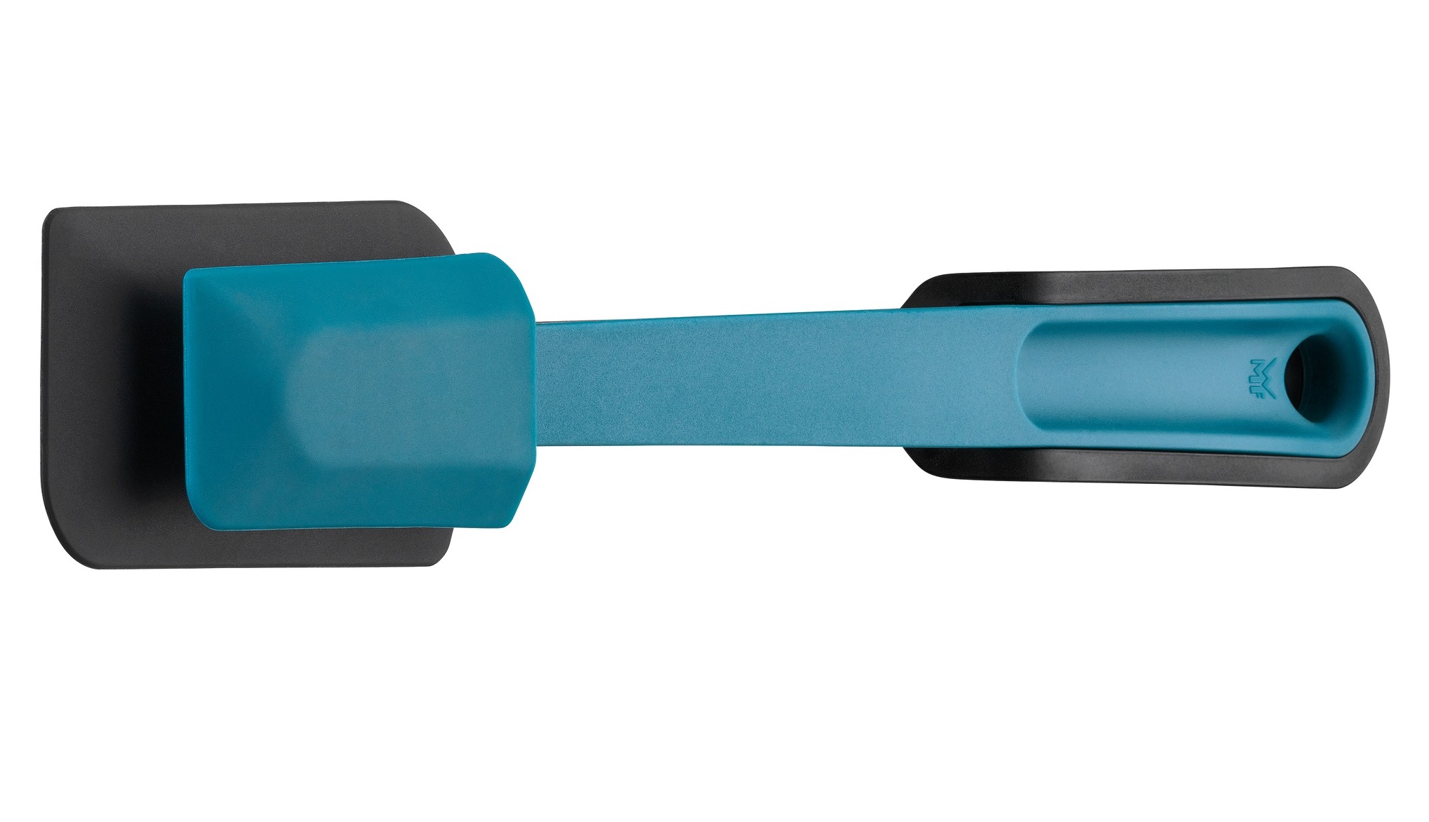 Wmf Deegschraper Hello Functionals wmf kopen in de aanbieding Wmf Deegschraper Hello Functionals wmf kopen in de aanbieding