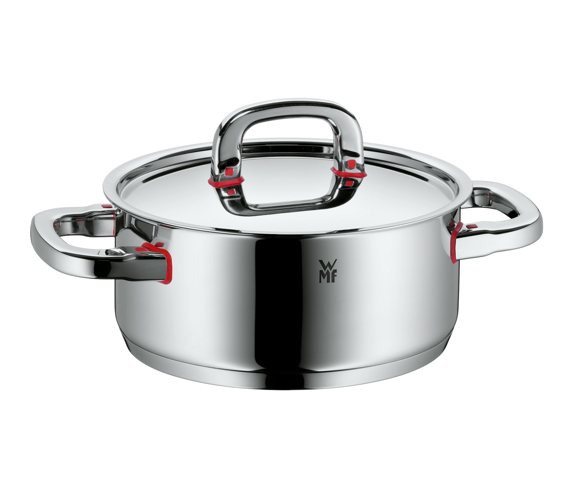 Wmf Kookpan Premium One O 20 wmf kopen in de aanbieding
