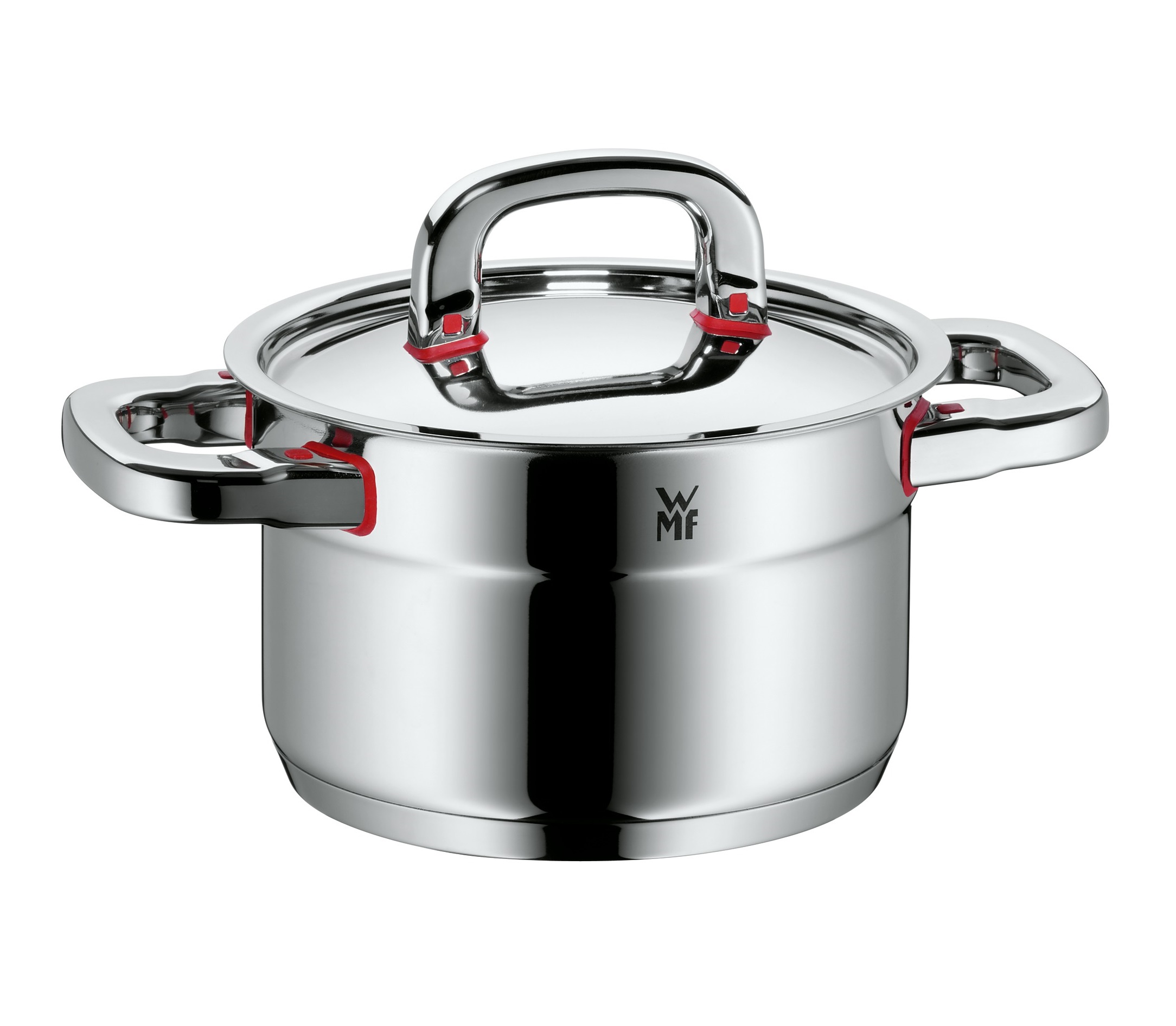 Wmf Kookpan Premium One O 16 wmf kopen in de aanbieding