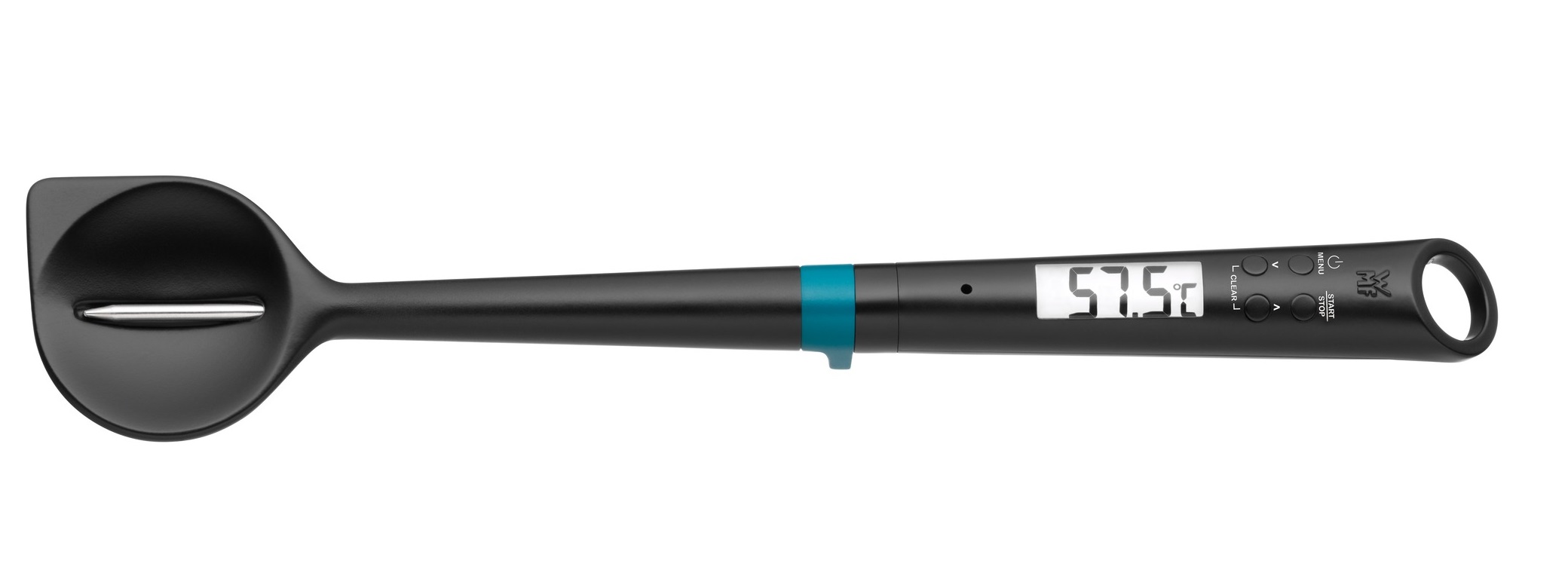 Wmf Thermometer Lepel Hello Functionals wmf kopen in de aanbieding