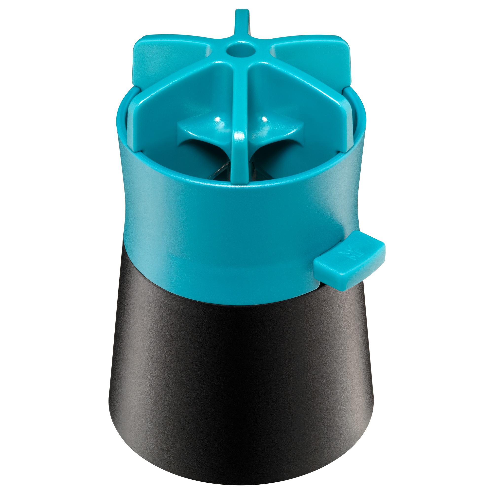 Wmf Spiraalsnijder Hello Functionals wmf kopen in de aanbieding