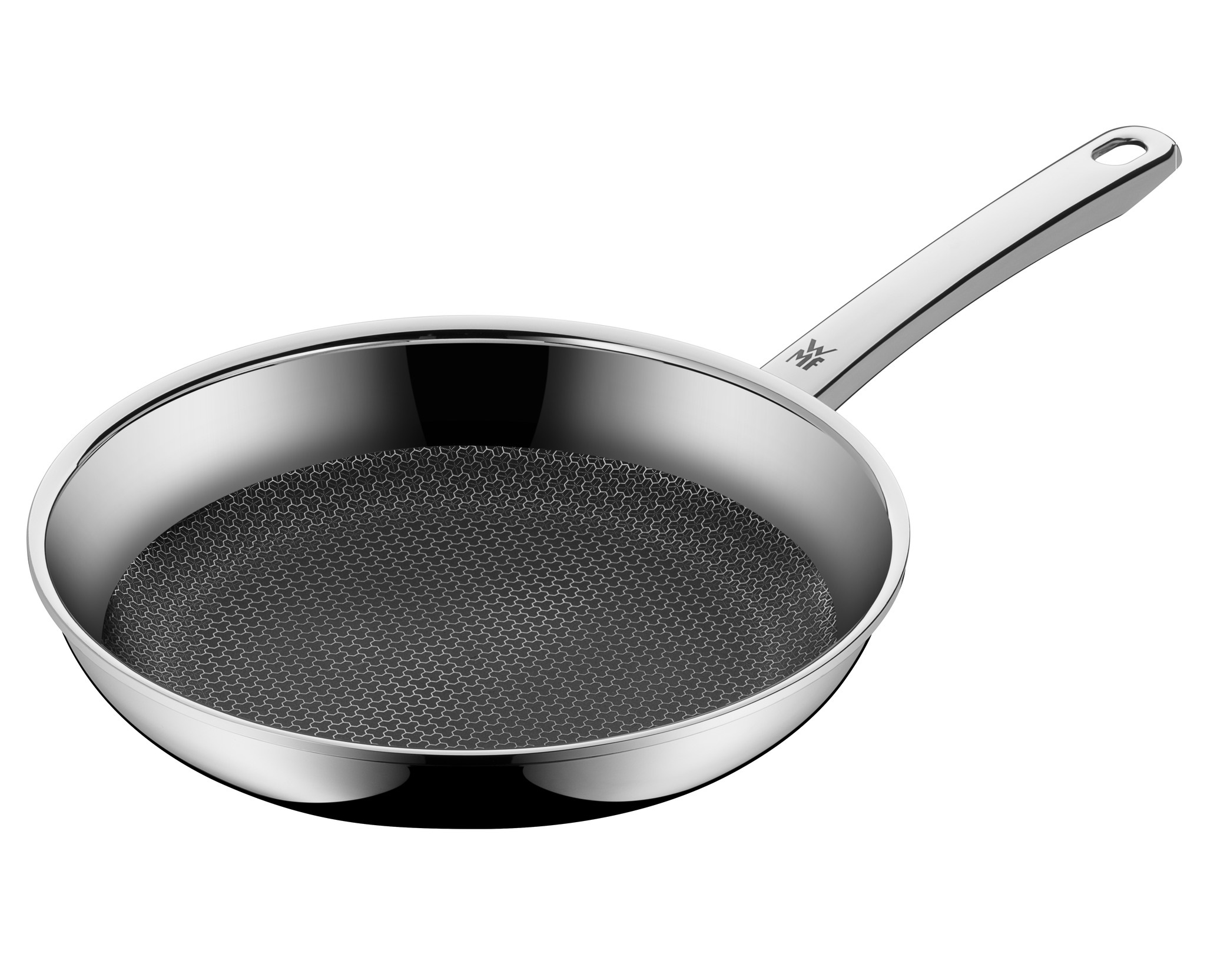 Wmf Steelpan Profi Resist O 28 wmf kopen in de aanbieding