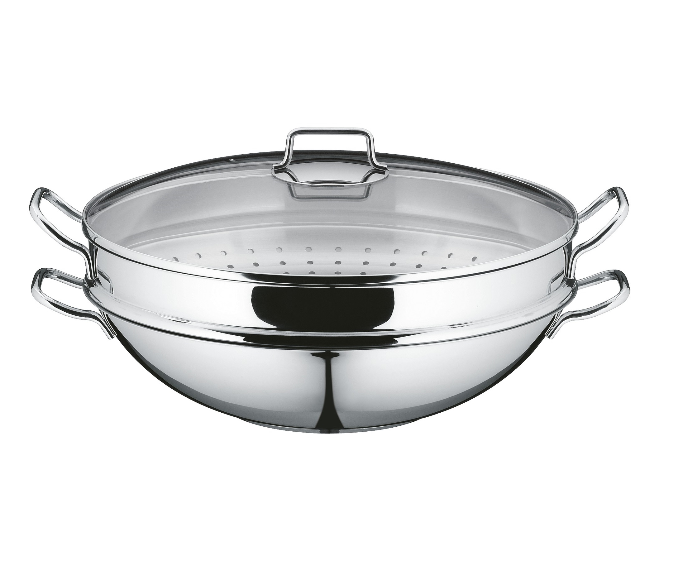 Wmf Wok Macao O 36 wmf kopen in de aanbieding