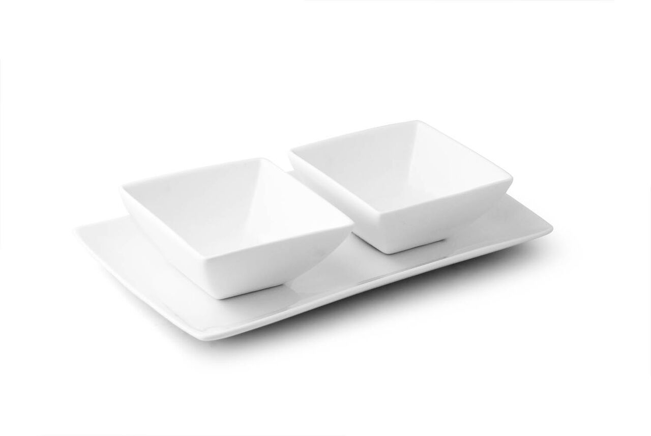 Yong Aperoset Squito 3 Delig yong kopen in de aanbieding Yong Aperoset Squito 3 Delig yong kopen in de aanbieding