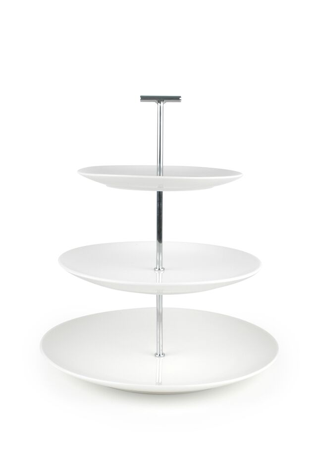 Yong Etagere Itchy 3 Laags yong kopen in de aanbieding Yong Etagere Itchy 3 Laags yong kopen in de aanbieding