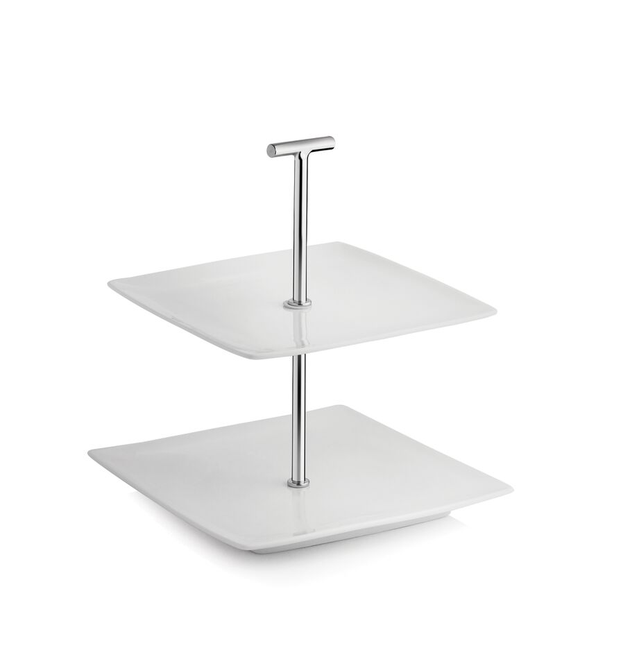 Yong Etagere Squito 2 Laags Yong Etagere Squito 2 Laags